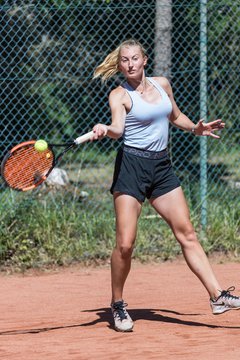Bild 296 - Ostsee Cup